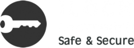 ILock Locksmith Berwick
