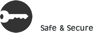 ILock Locksmith Berwick